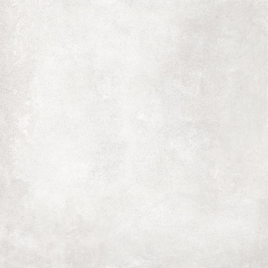 Crossville 8" x 8" Form Matte Porcelain Tile