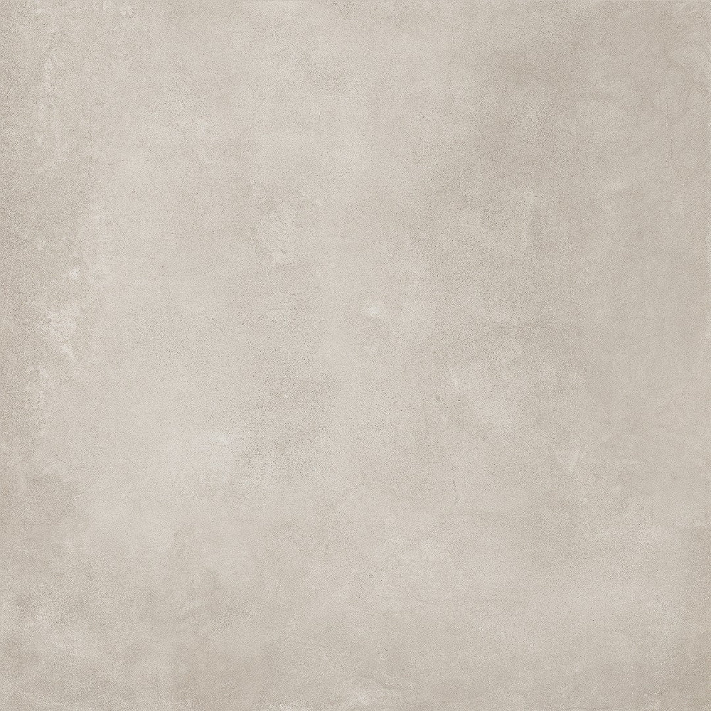Crossville 8" x 8" Form Matte Porcelain Tile