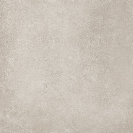 Crossville 8" x 8" Form Matte Porcelain Tile