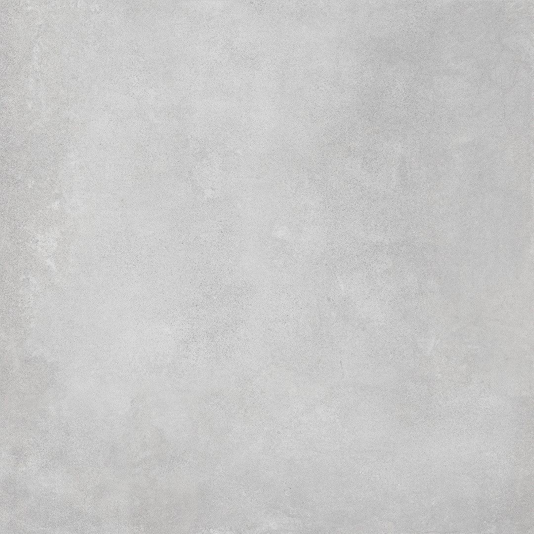 Crossville 8" x 8" Form Matte Porcelain Tile