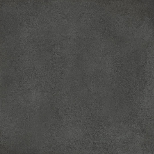 Crossville 8" x 8" Form Matte Porcelain Tile