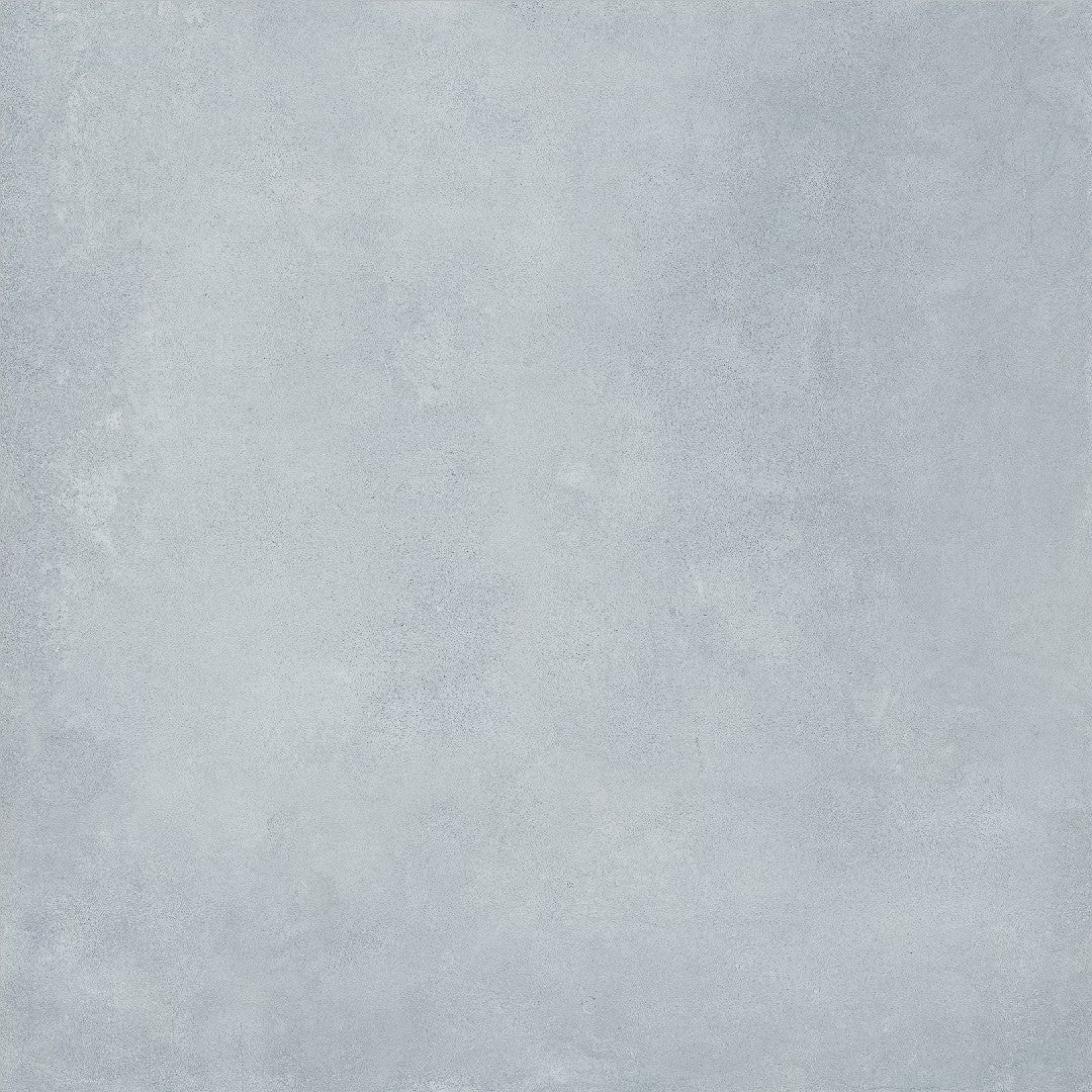 Crossville 8" x 8" Form Matte Porcelain Tile