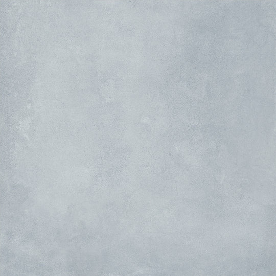 Crossville 8" x 8" Form Matte Porcelain Tile