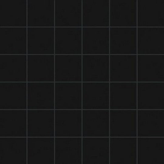 Crossville Studios 12" x 12" Prima Matte Porcelain 2" Mosaic