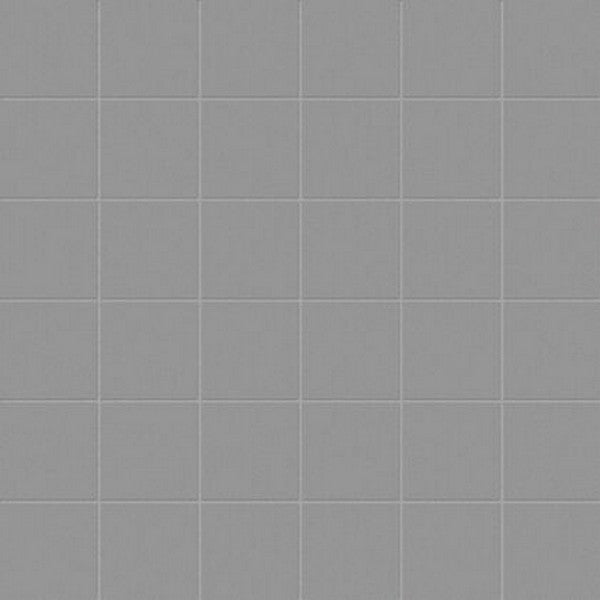 Crossville Studios 12" x 12" Prima Matte Porcelain 2" Mosaic