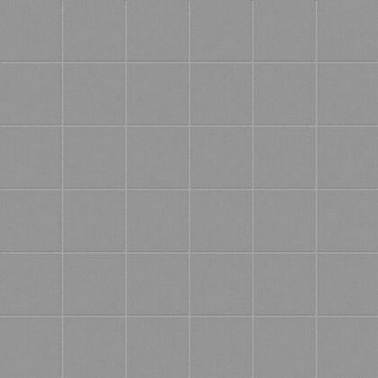 Crossville Studios 12" x 12" Prima Matte Porcelain 2" Mosaic