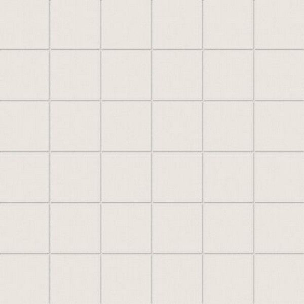 Crossville Studios 12" x 12" Prima Matte Porcelain 2" Mosaic