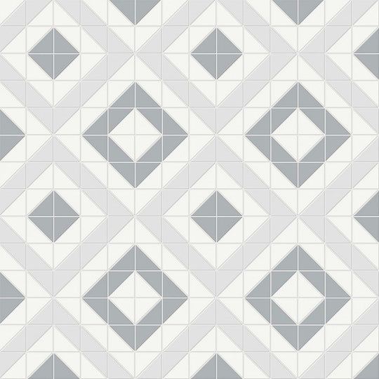 Crossville-Studios-10-x-10-Soho-Patterned-Matte-Cubic-Porcelain-Mosaic-Afternoon-Blend