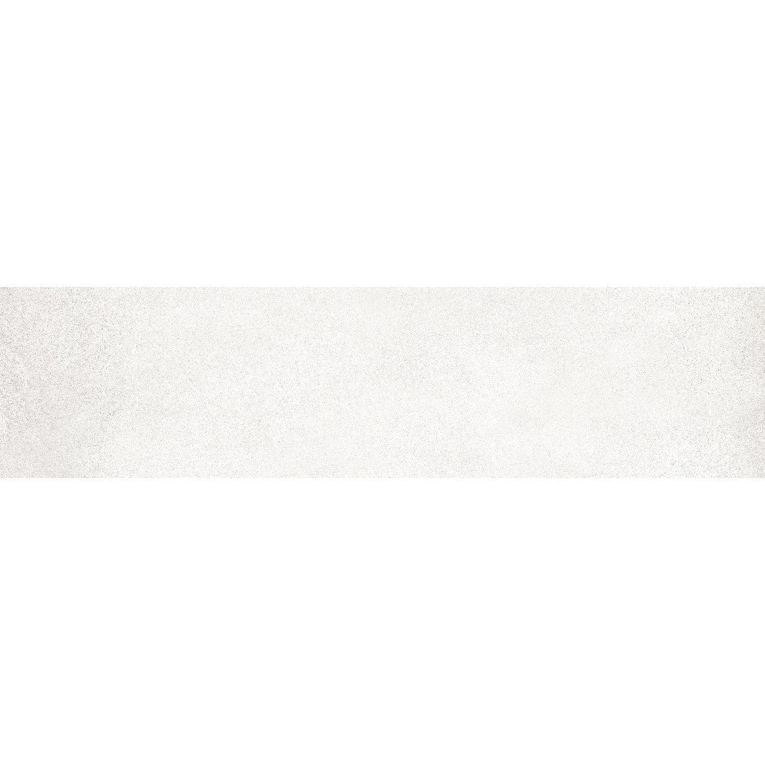 Crossville 2" x 8" Form Matte Porcelain Bullnose