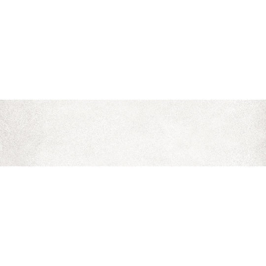 Crossville 2" x 8" Form Matte Porcelain Bullnose