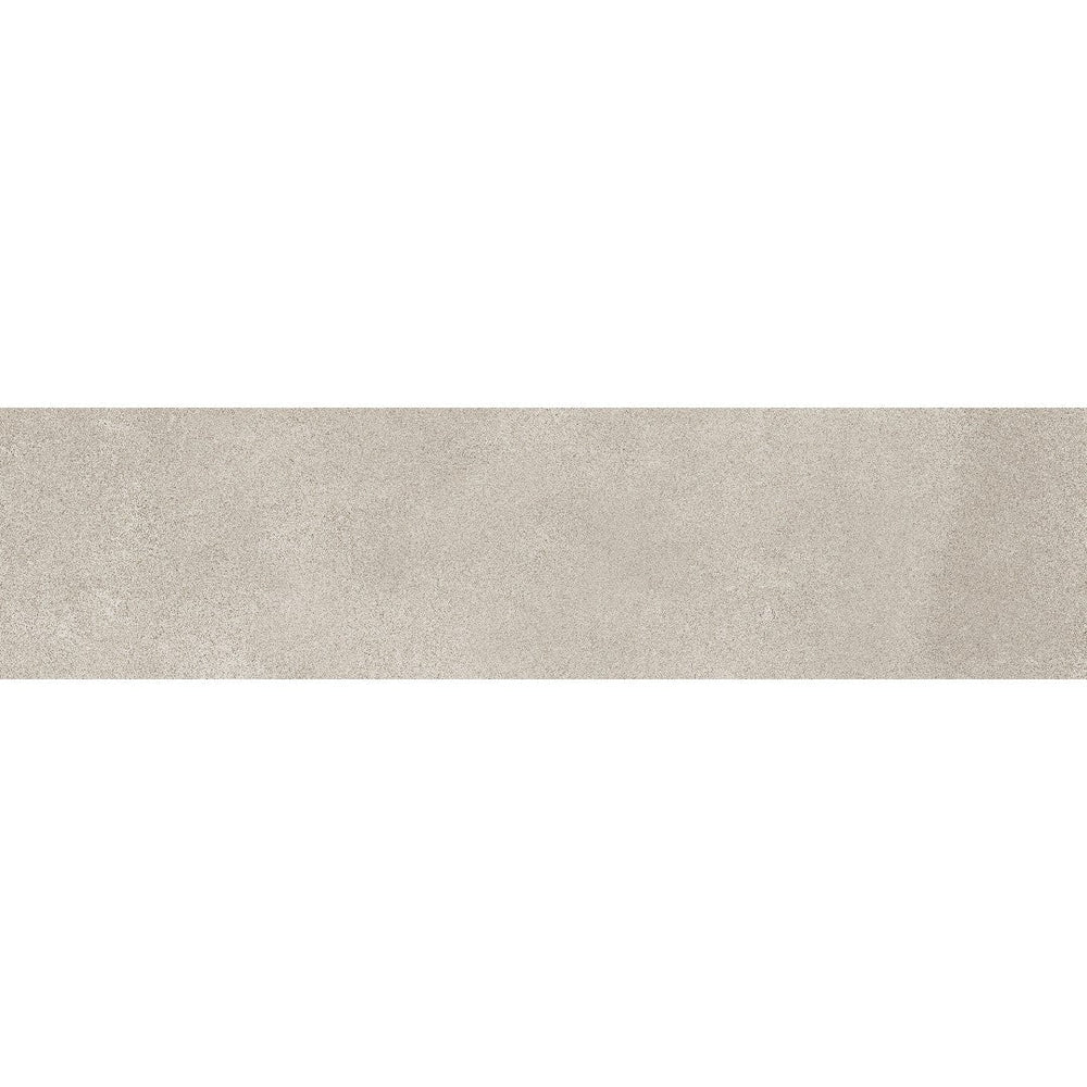 Crossville 2" x 8" Form Matte Porcelain Bullnose