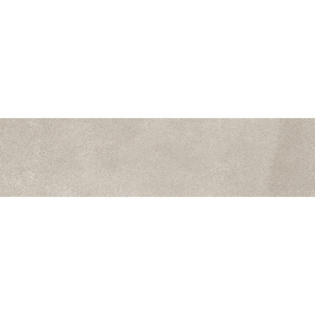 Crossville 2" x 8" Form Matte Porcelain Bullnose