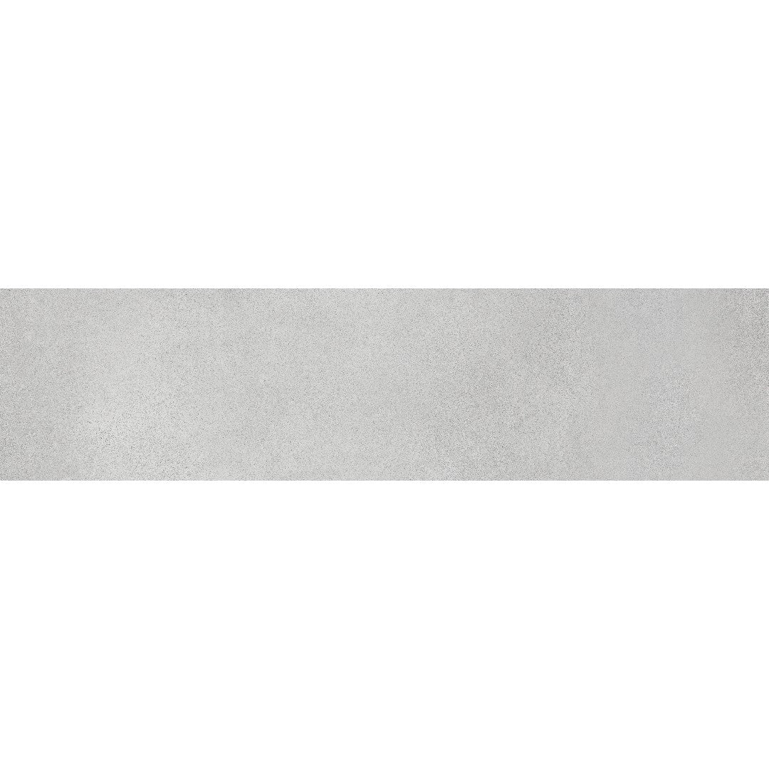 Crossville 2" x 8" Form Matte Porcelain Bullnose
