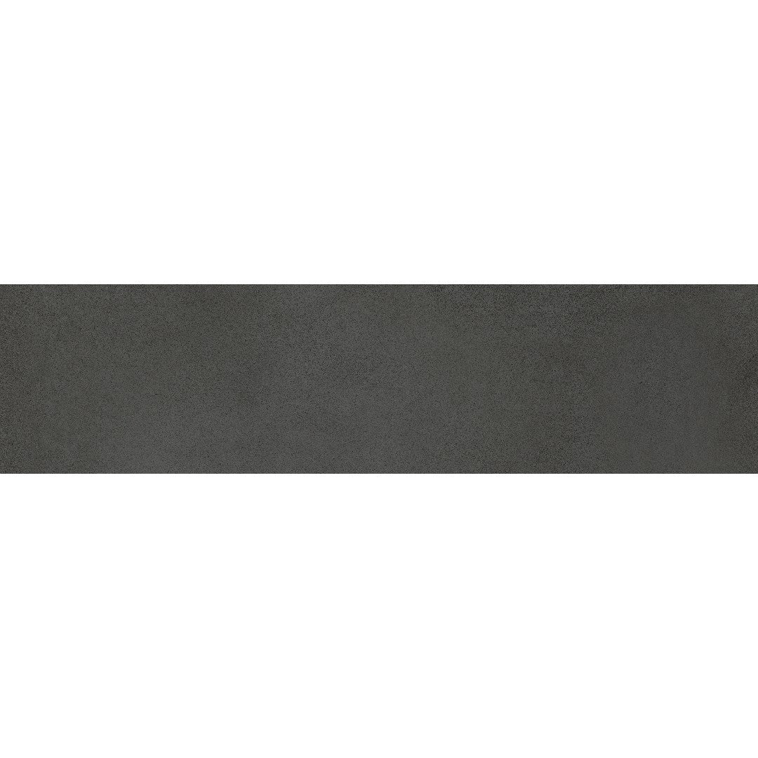 Crossville 2" x 8" Form Matte Porcelain Bullnose