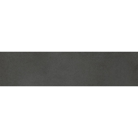 Crossville 2" x 8" Form Matte Porcelain Bullnose
