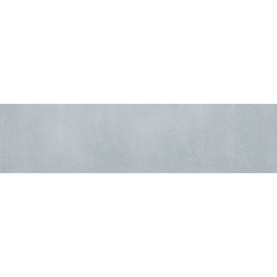 Crossville 2" x 8" Form Matte Porcelain Bullnose