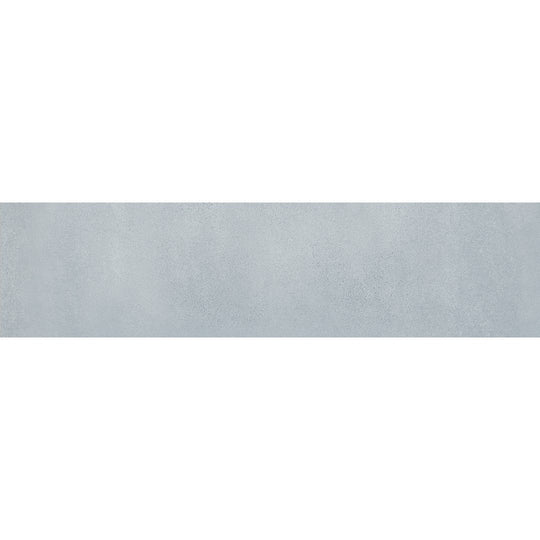 Crossville 2" x 8" Form Matte Porcelain Bullnose