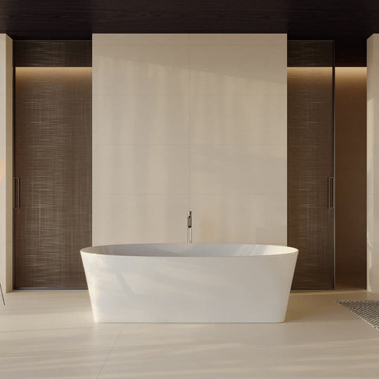 Anatolia-18-x-36-Natural-Stone-Honed-Limestone-Tile-Serene-Ivory