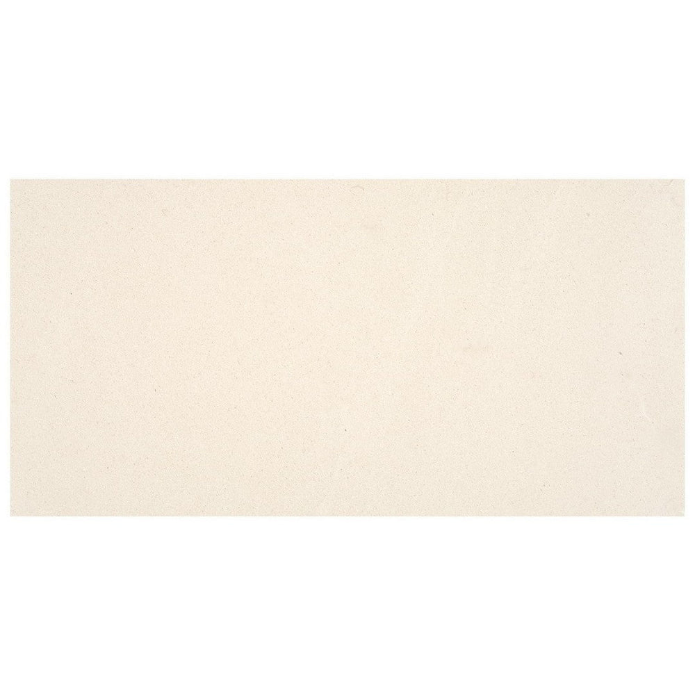 Anatolia 18" x 36" Natural Stone Honed Limestone Tile