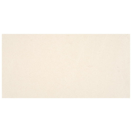 Anatolia 18" x 36" Natural Stone Honed Limestone Tile