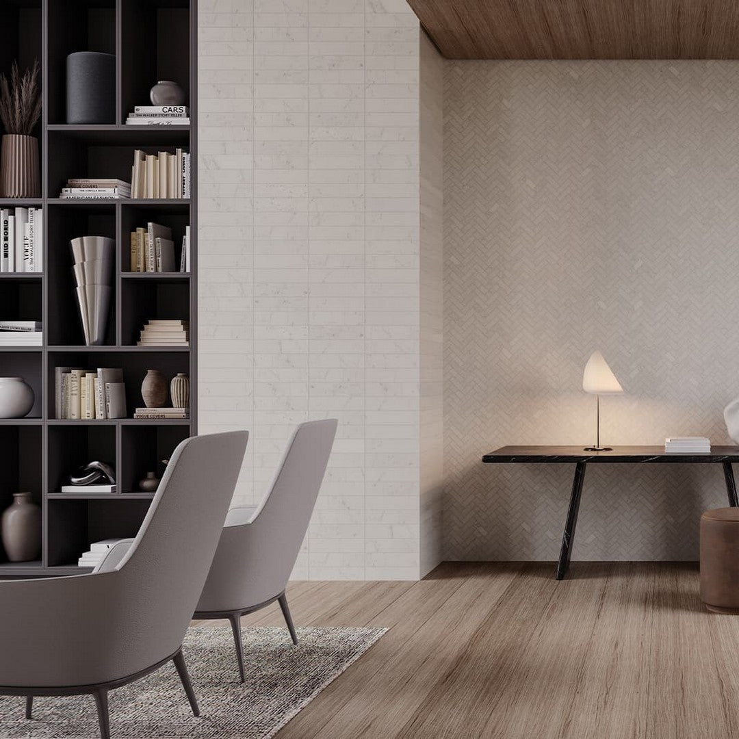 Anatolia-3-x-12-Natural-Stone-Honed-Marble-Tile-Eterna-Bianco