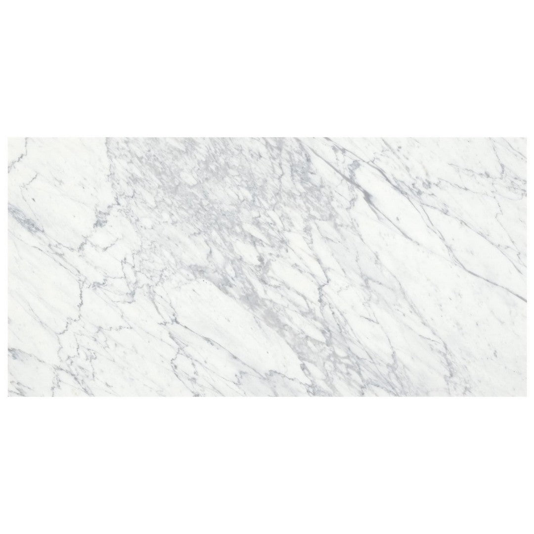 Anatolia 18" x 36" Natural Stone Honed Marble Tile