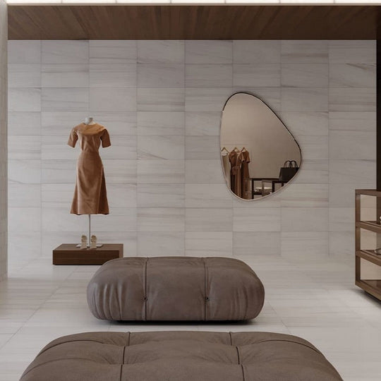 Anatolia-12-x-24-Natural-Stone-Honed-Dolomite-Tile-Cosmo-Lumino