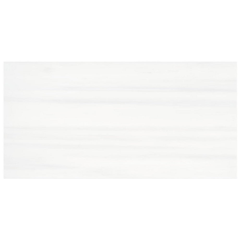 Anatolia 12" x 24" Natural Stone Honed Dolomite Tile