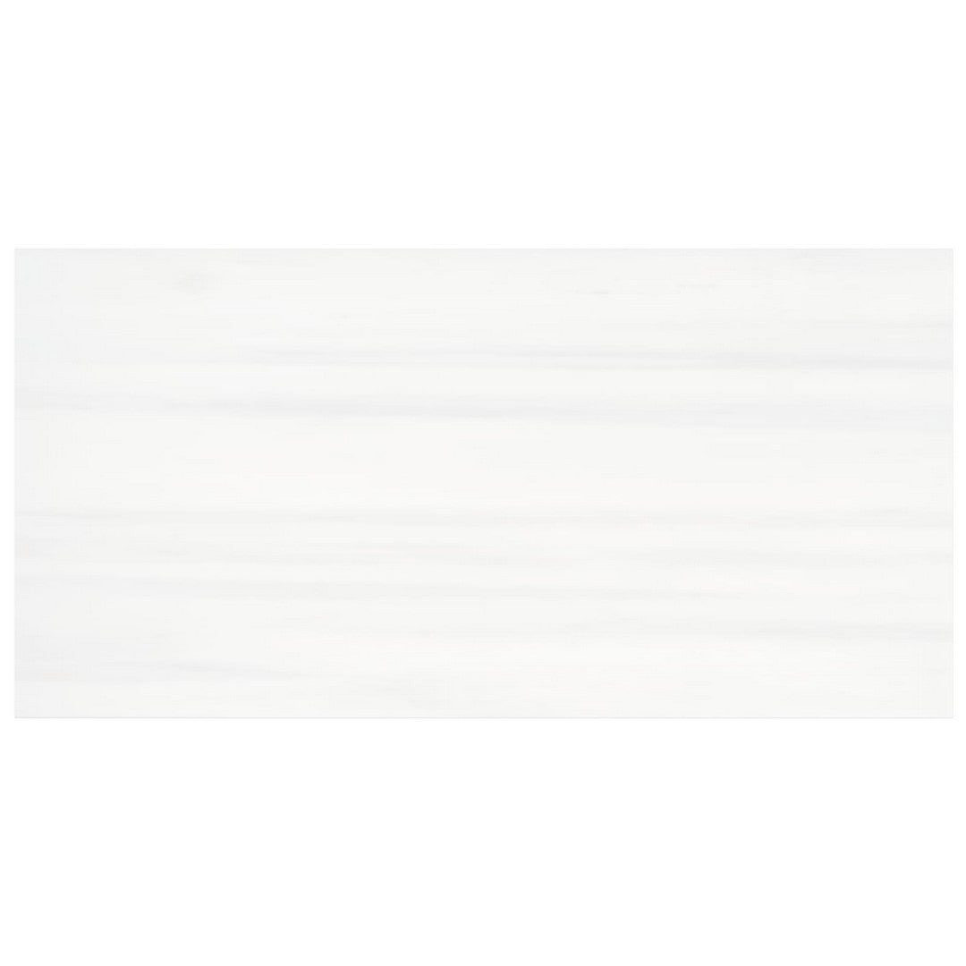 Anatolia 12" x 24" Natural Stone Honed Dolomite Tile