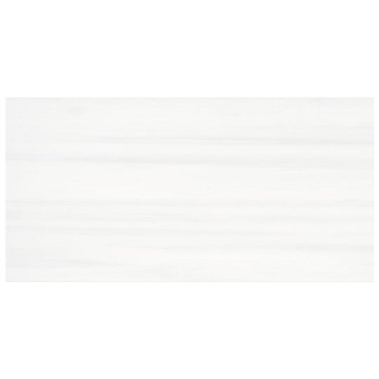 Anatolia 12" x 24" Natural Stone Honed Dolomite Tile