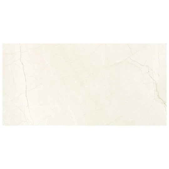 Anatolia 12" x 24" Natural Stone Honed Marble Tile