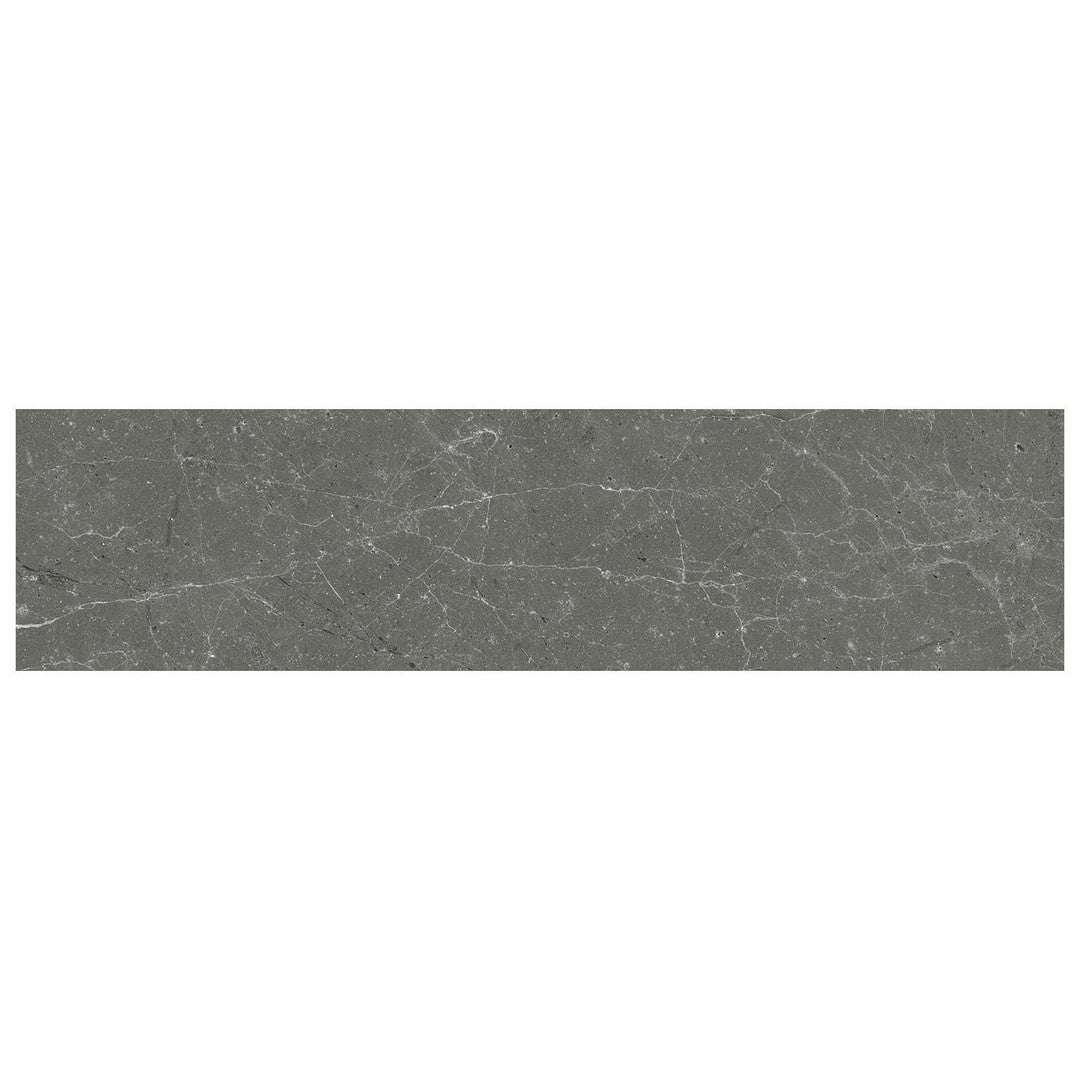 Anatolia 3" x 12" Natural Stone Polished Marble Tile