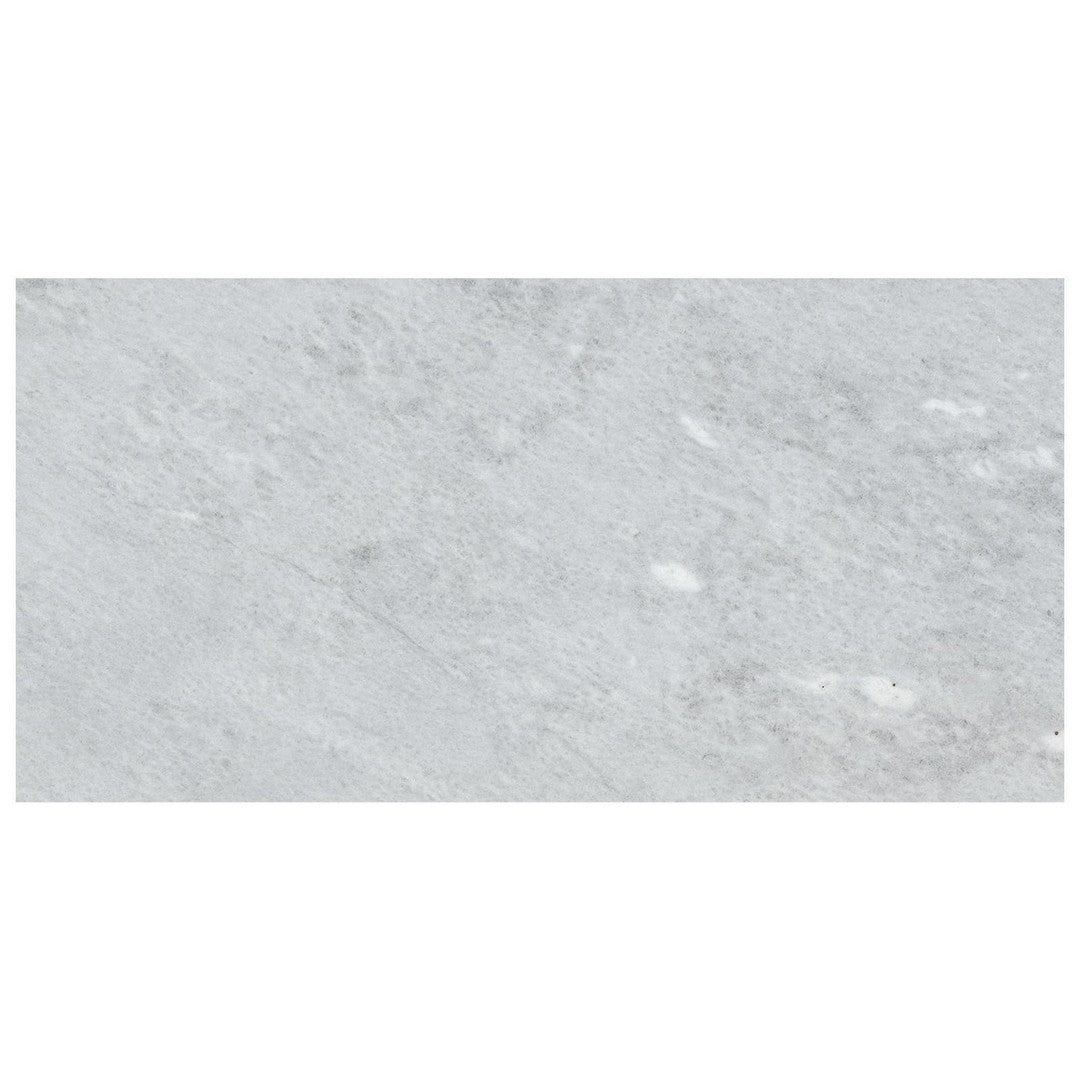 Anatolia 12" x 24" Natural Stone Honed Marble Tile