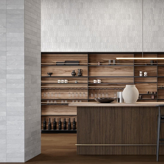 Anatolia-3-x-12-Natural-Stone-Honed-Marble-Tile-Aura-Fresca