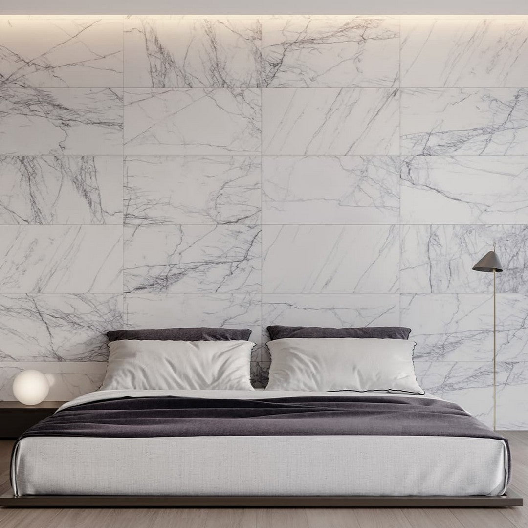 Anatolia-18-x-36-Natural-Stone-Honed-Marble-Tile-Lilac-Volta