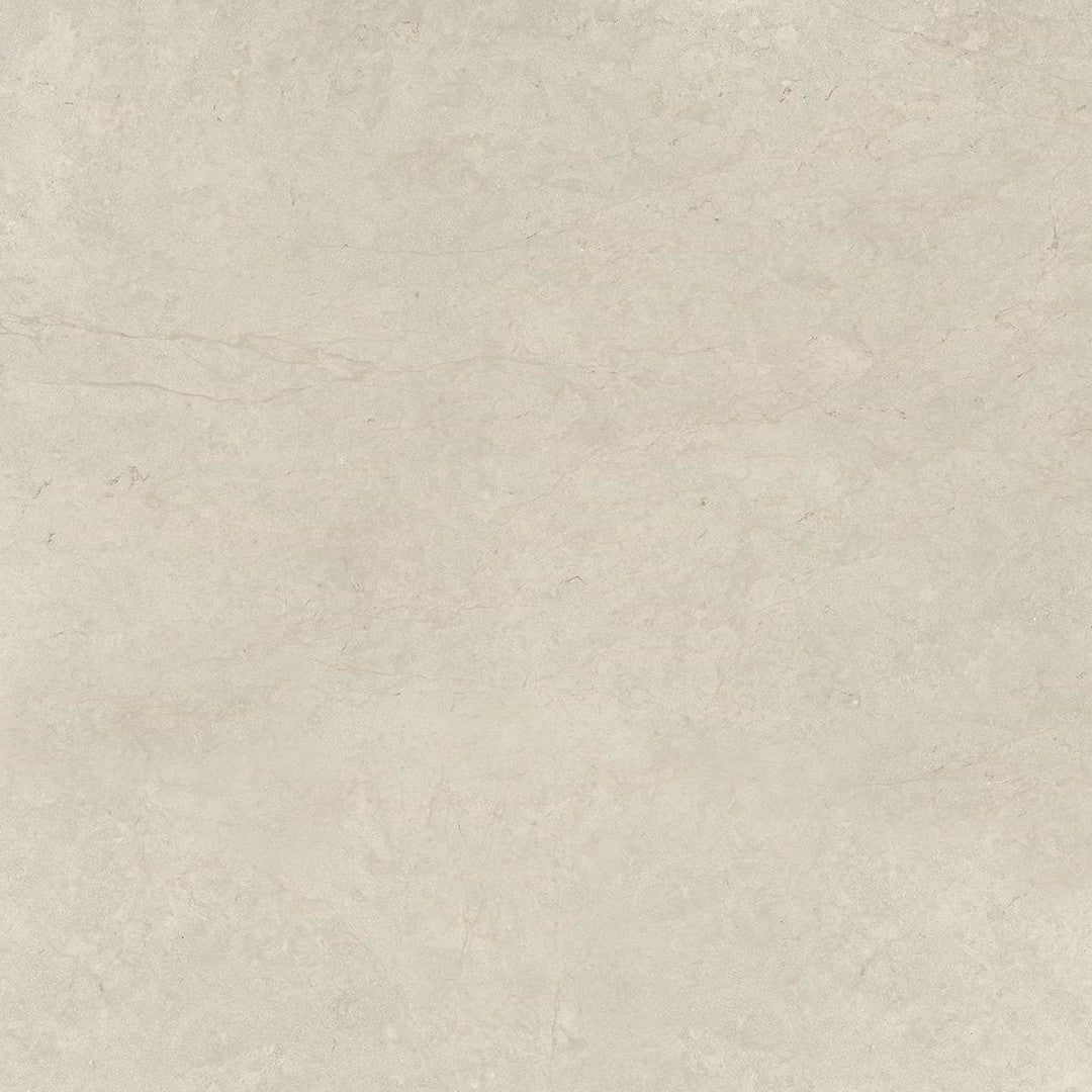 Anatolia 24" x 24" Natural Stone Honed Limestone Tile