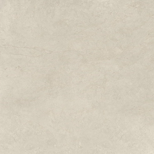 Anatolia 24" x 24" Natural Stone Honed Limestone Tile