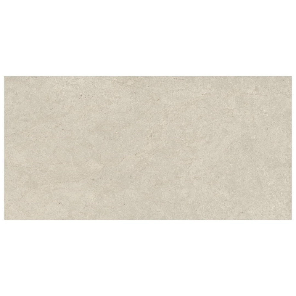 Anatolia 12" x 24" Natural Stone Honed Limestone Tile