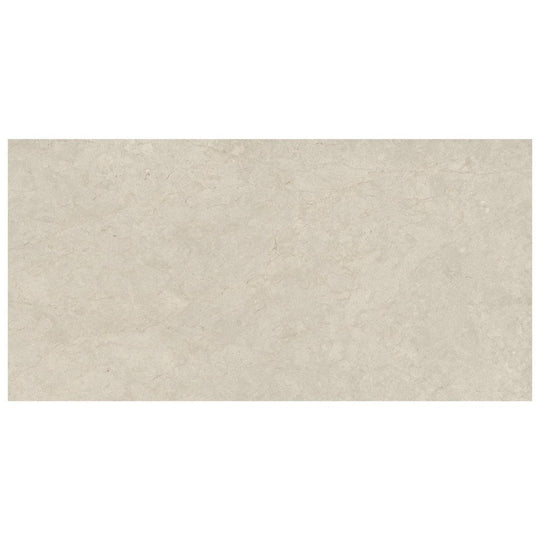 Anatolia 12" x 24" Natural Stone Honed Limestone Tile