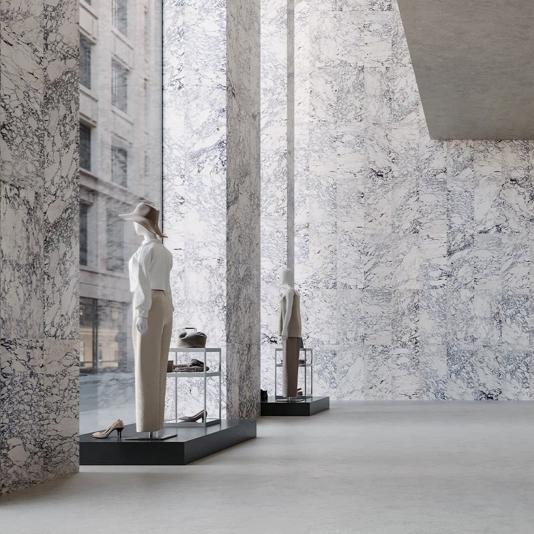 Anatolia-12-x-24-Natural-Stone-Honed-Marble-Tile-Viola-Roccia