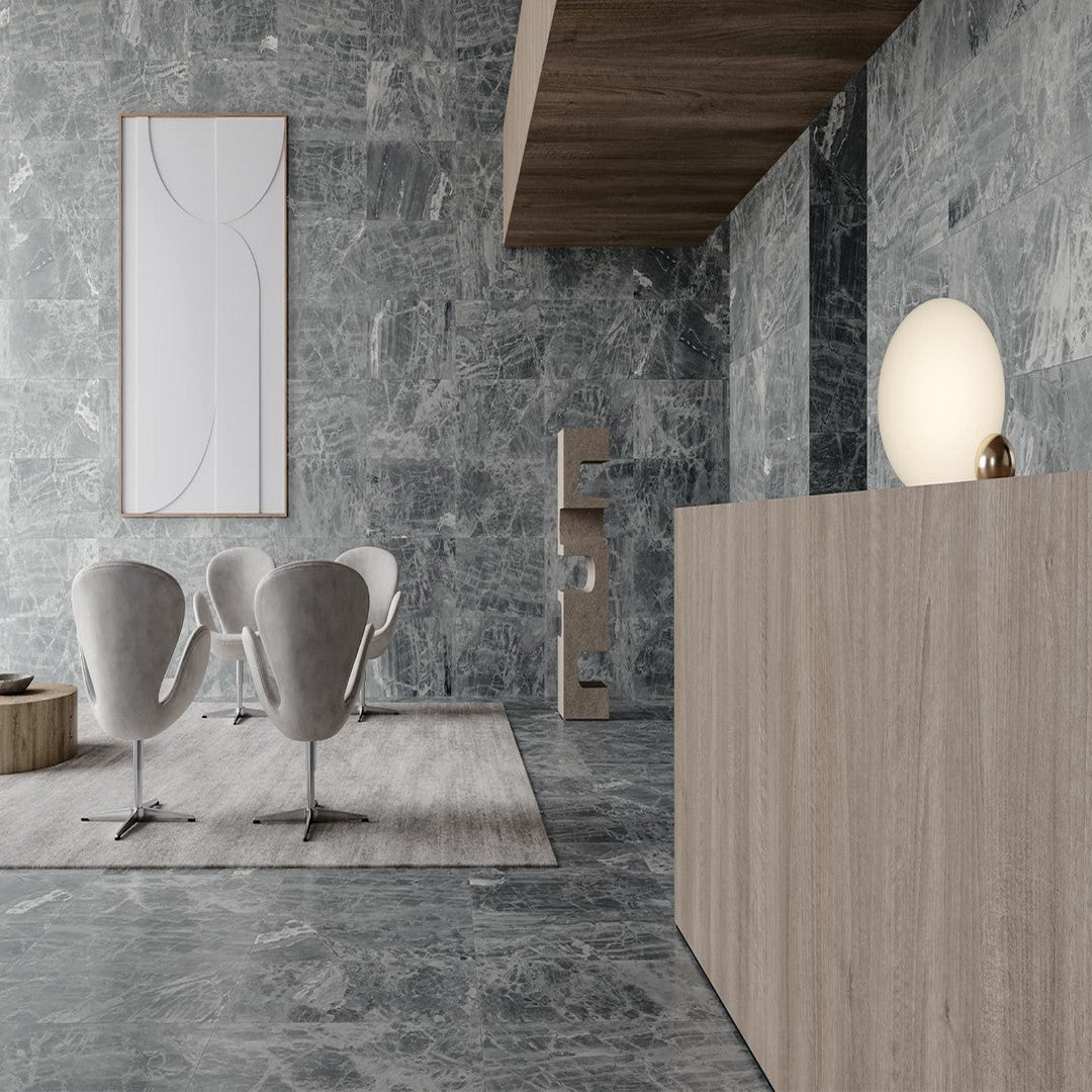 Anatolia-18-x-36-Natural-Stone-Brushed-Marble-Tile-Gemma-Mystique