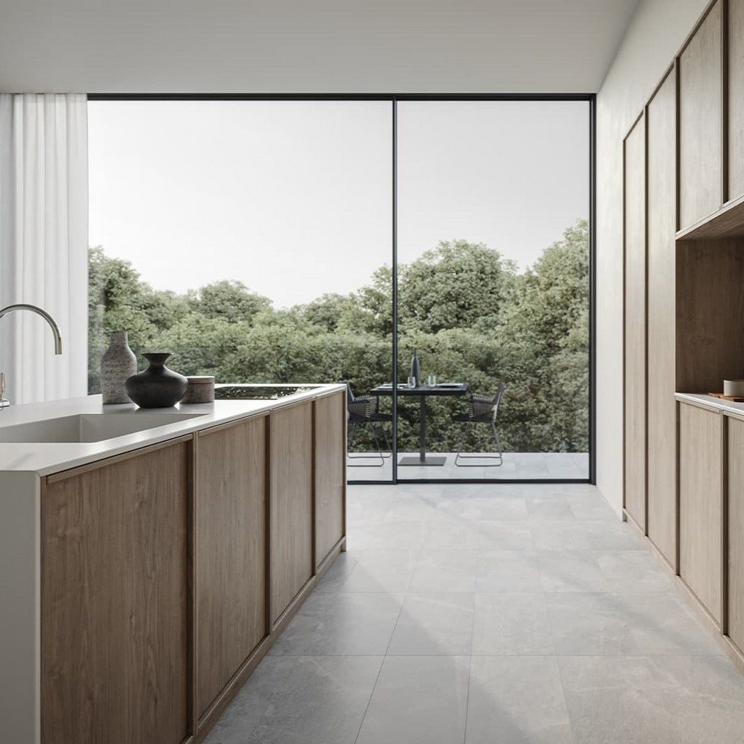 Anatolia-12-x-24-Natural-Stone-Honed-Marble-Tile-Anciano-Grigio