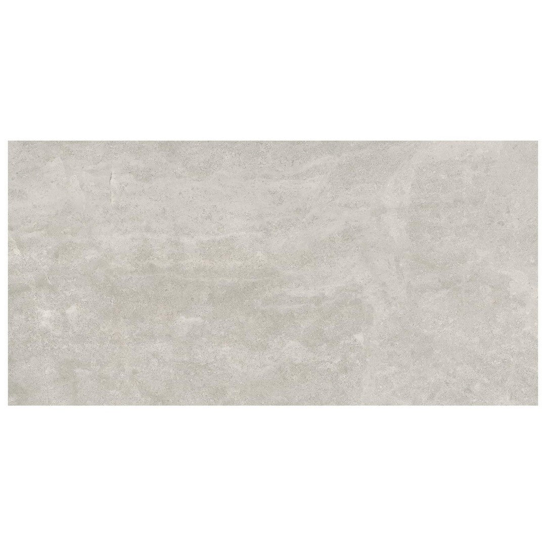 Anatolia 12" x 24" Natural Stone Honed Marble Tile