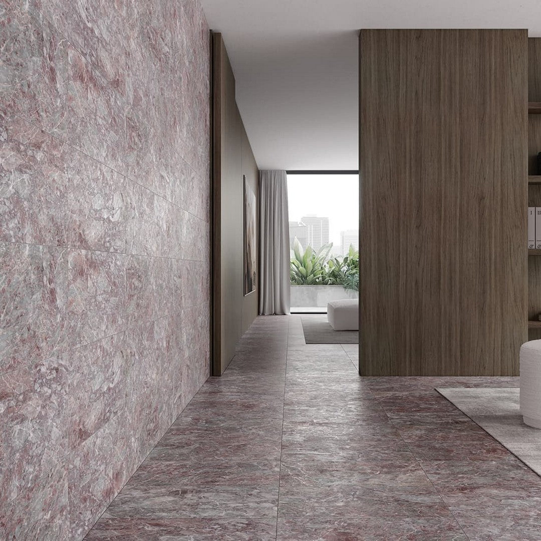 Anatolia-12-x-24-Natural-Stone-Honed-Marble-Tile-Sereno-Burgundy