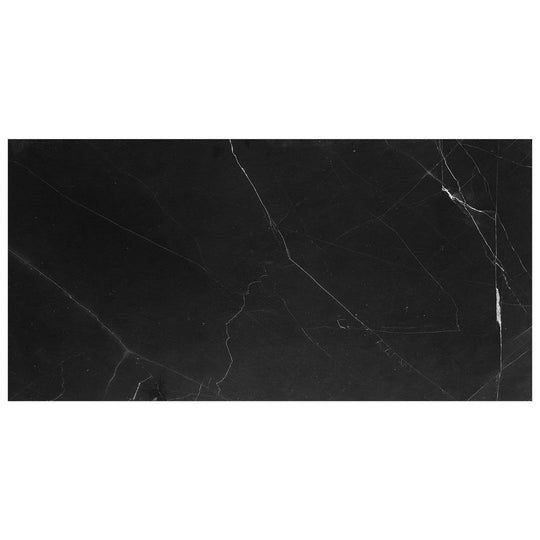 Anatolia 12" x 24" Natural Stone Polished Marble Tile