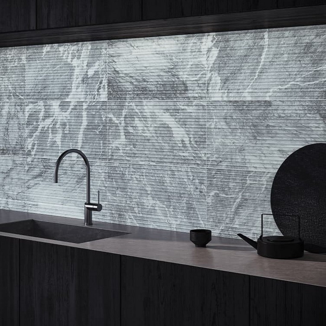 Anatolia-12-x-24-Natural-Stone-Honed-Marble-Curva-Tile-Aqua-Intenso