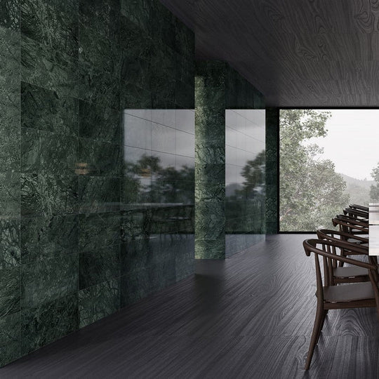 Anatolia-12-x-24-Natural-Stone-Polished-Marble-Tile-Diosa-Verde