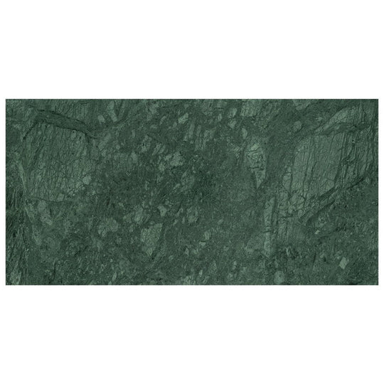 Anatolia 12" x 24" Natural Stone Polished Marble Tile