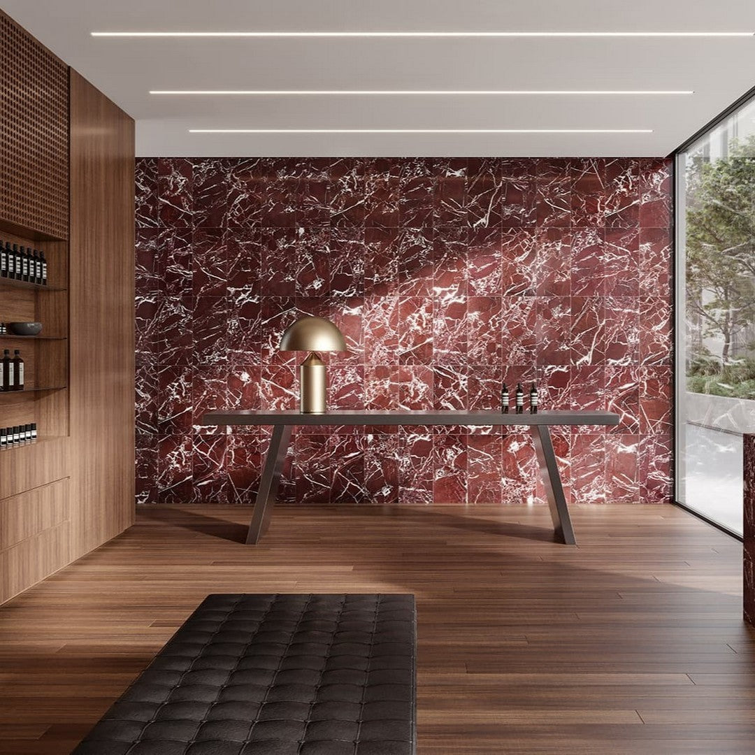 Anatolia-12-x-24-Natural-Stone-Polished-Marble-Tile-Tuscano-Rosso