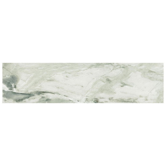 Anatolia 3" x 12" Natural Stone Honed Marble Tile